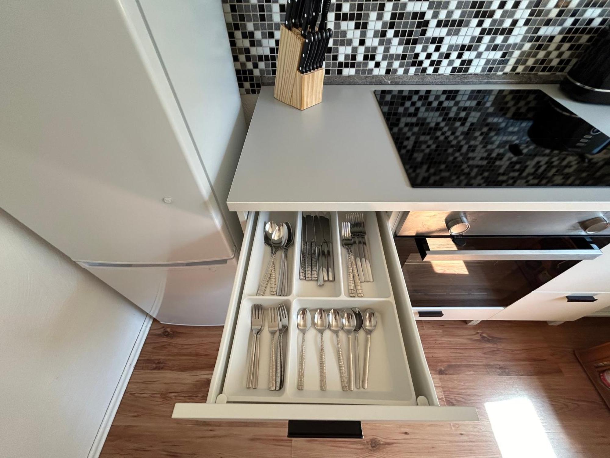Ferienwohnung Obernahmer هاغين المظهر الخارجي الصورة