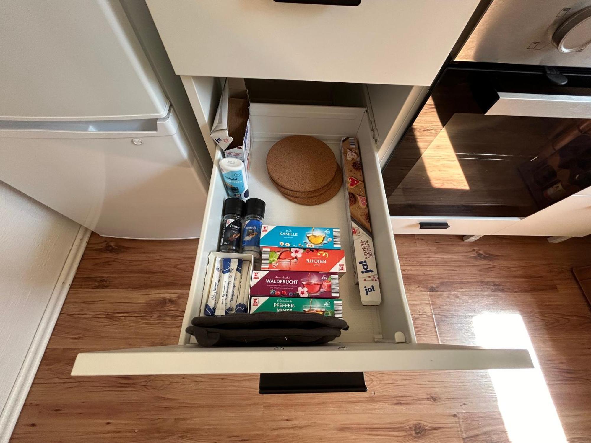 Ferienwohnung Obernahmer هاغين المظهر الخارجي الصورة
