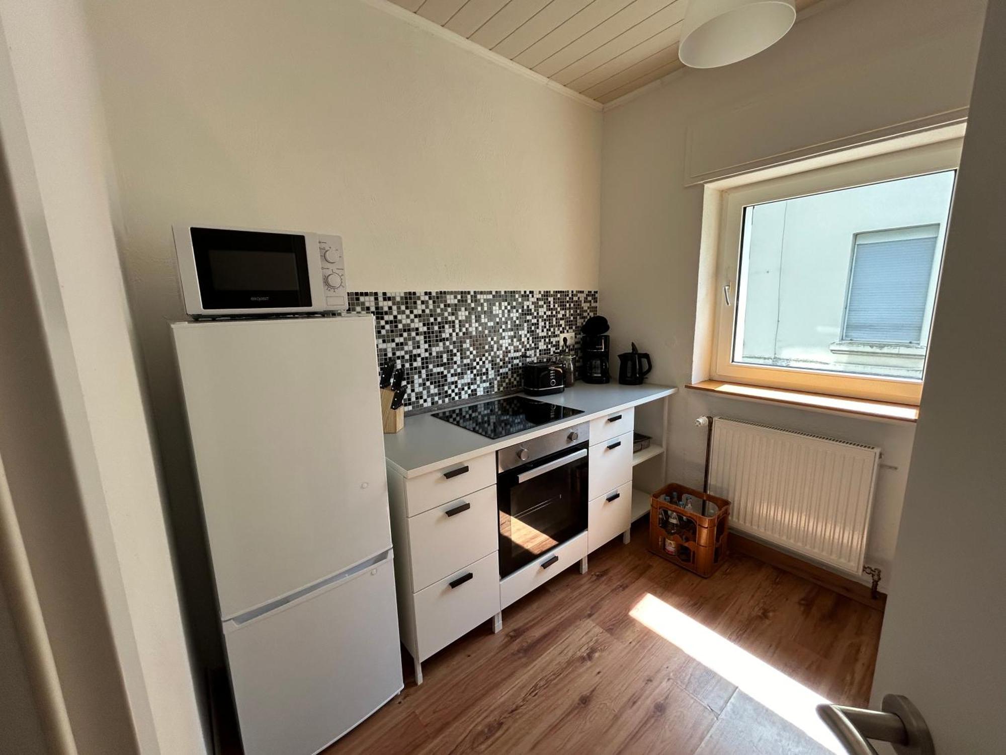 Ferienwohnung Obernahmer هاغين المظهر الخارجي الصورة