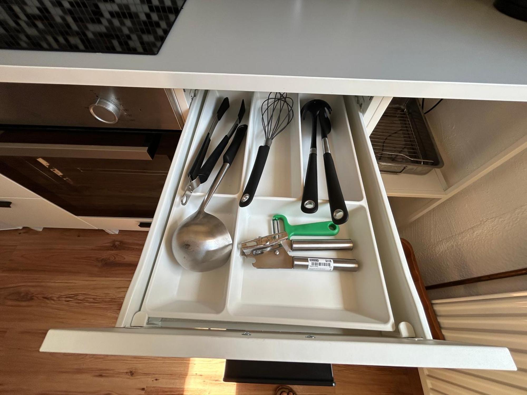 Ferienwohnung Obernahmer هاغين المظهر الخارجي الصورة