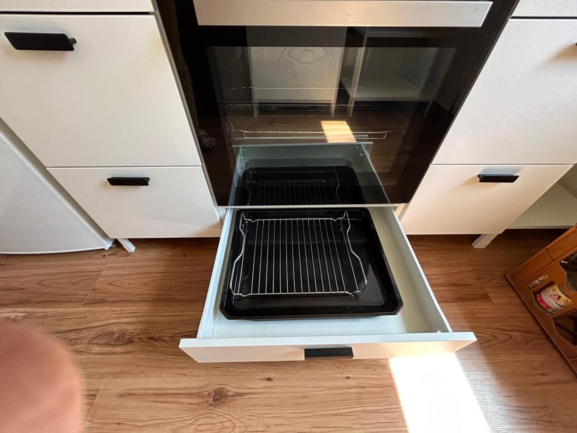 Ferienwohnung Obernahmer هاغين المظهر الخارجي الصورة