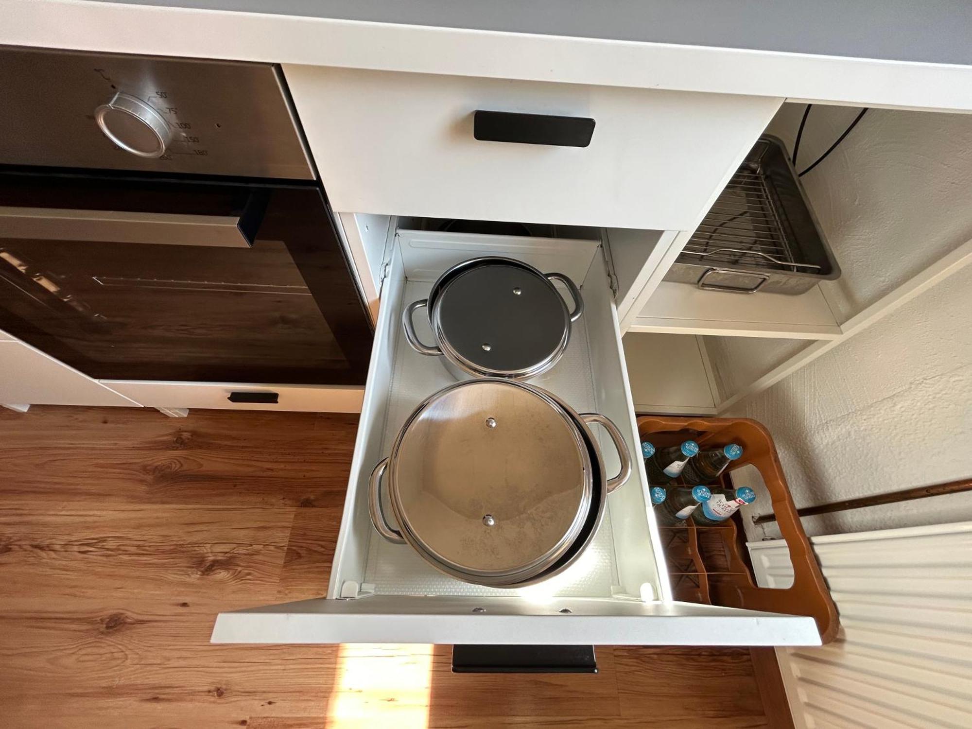 Ferienwohnung Obernahmer هاغين المظهر الخارجي الصورة
