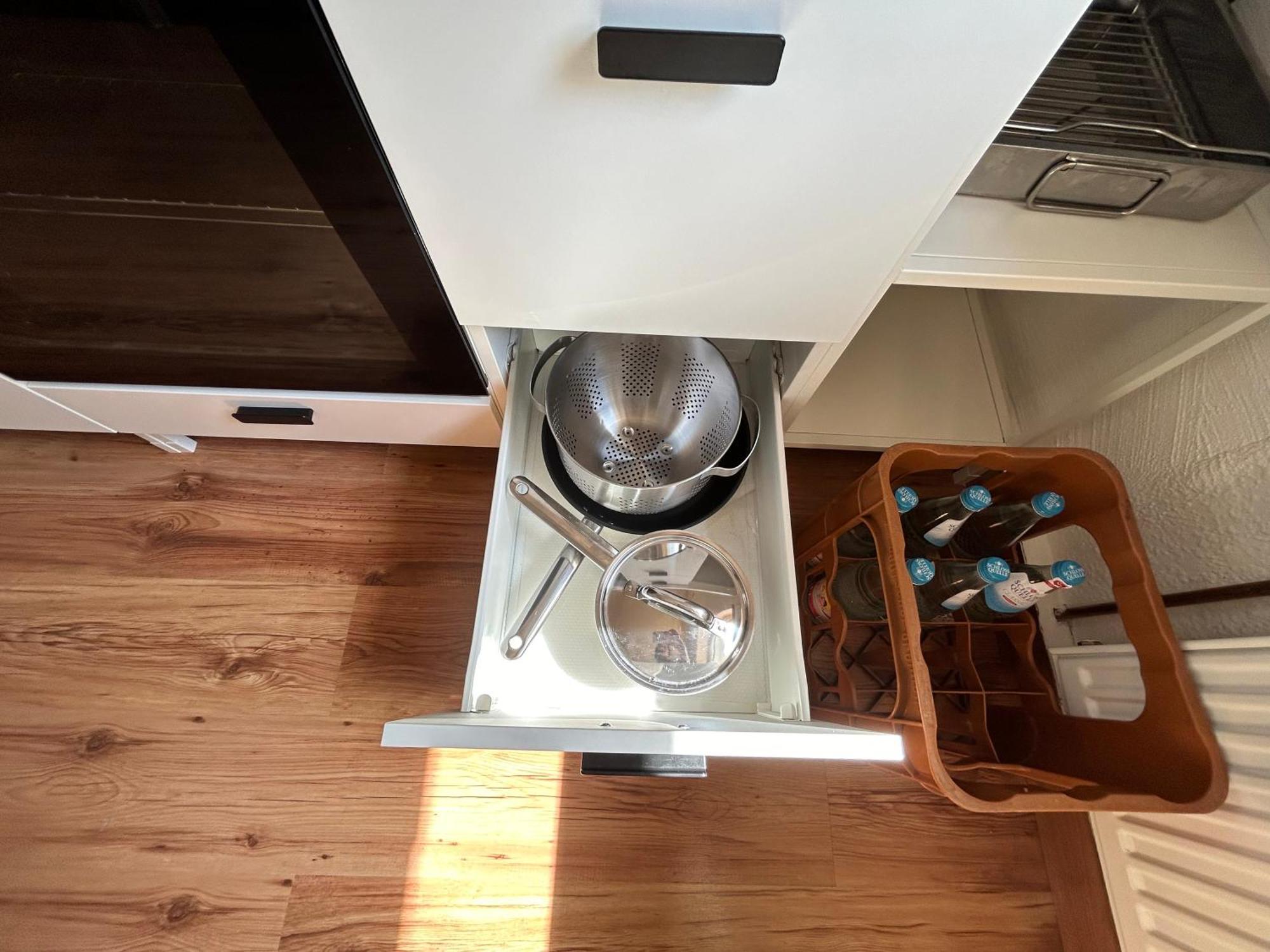 Ferienwohnung Obernahmer هاغين المظهر الخارجي الصورة