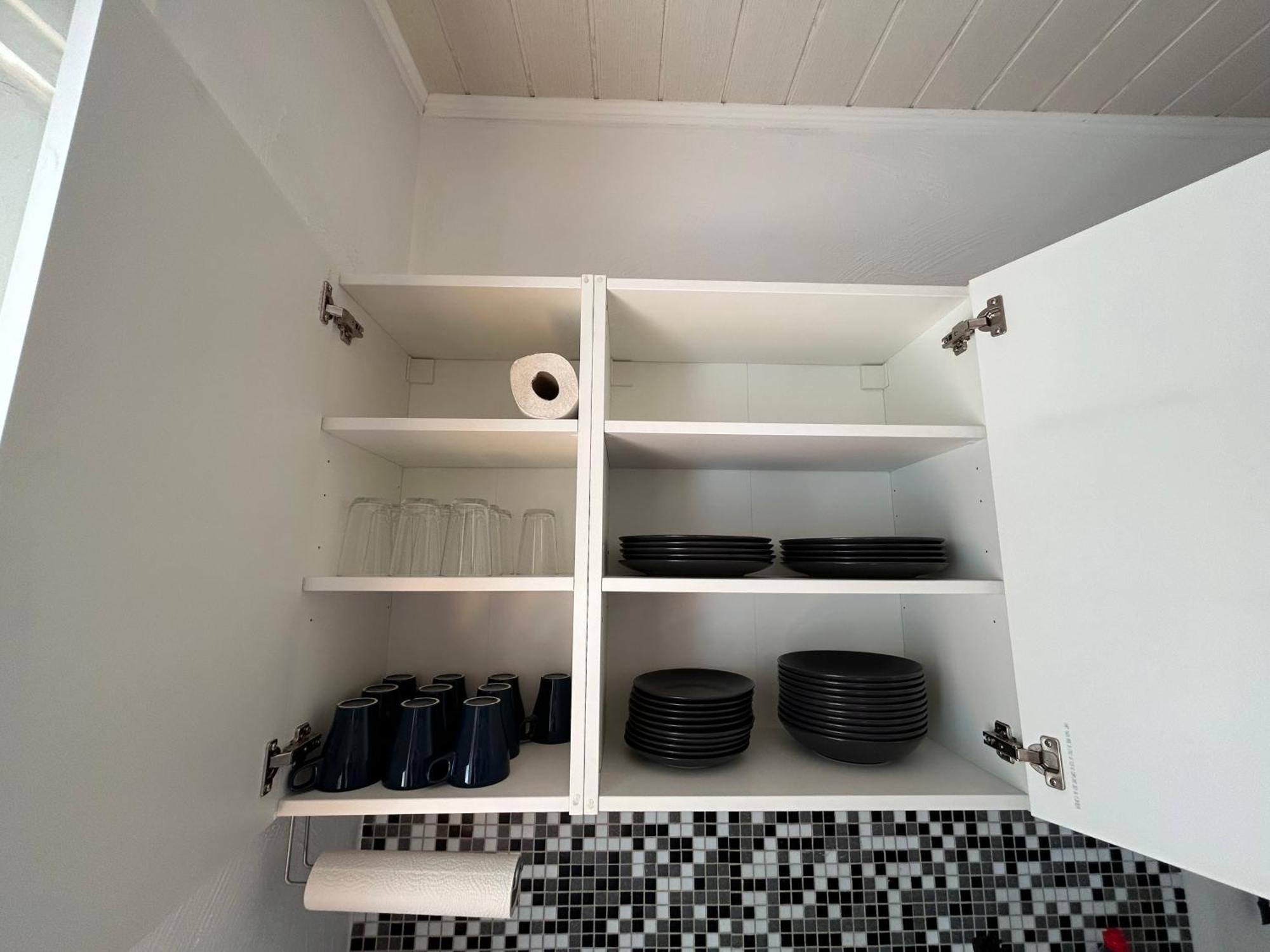 Ferienwohnung Obernahmer هاغين المظهر الخارجي الصورة