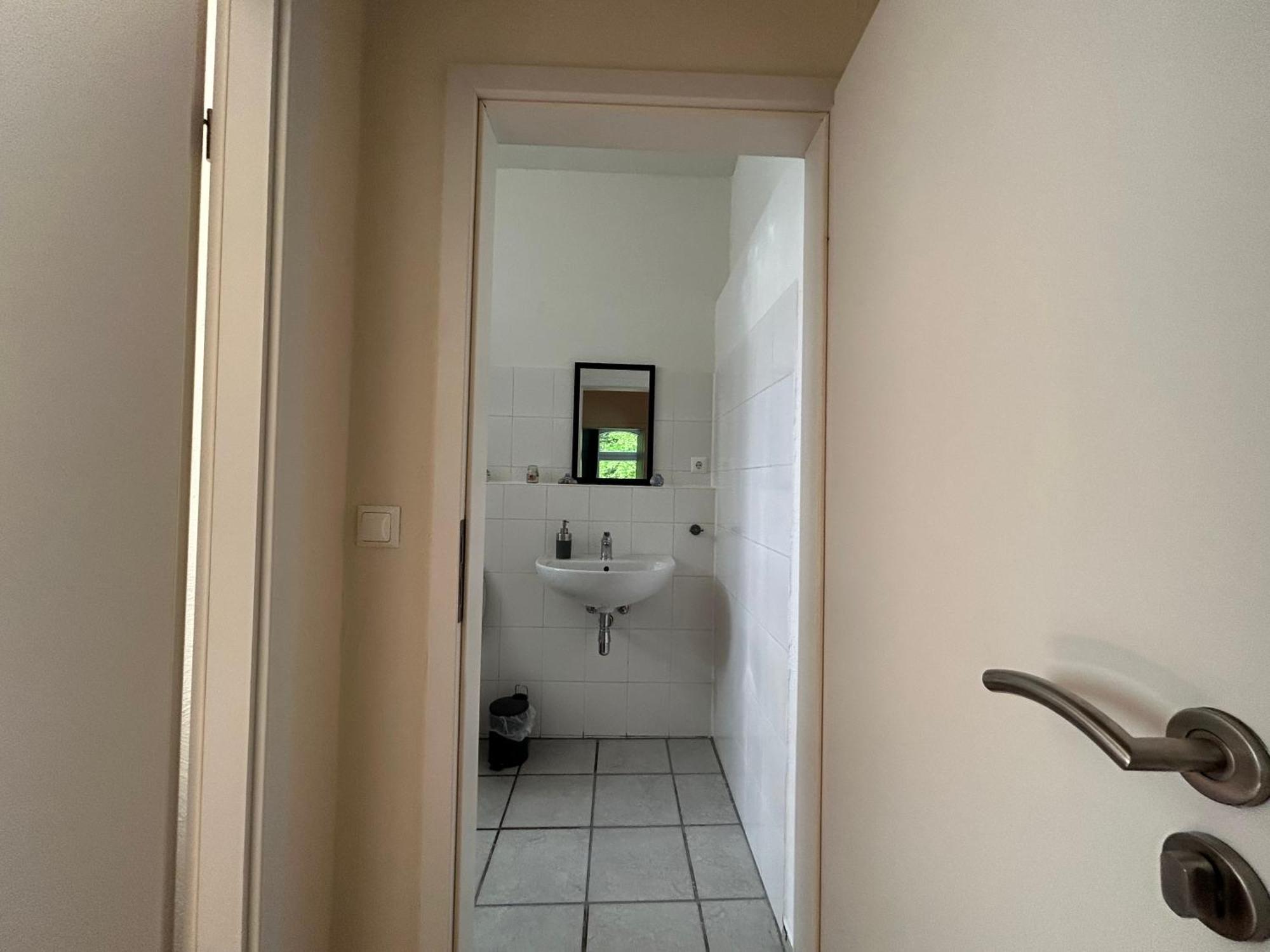 Ferienwohnung Obernahmer هاغين المظهر الخارجي الصورة