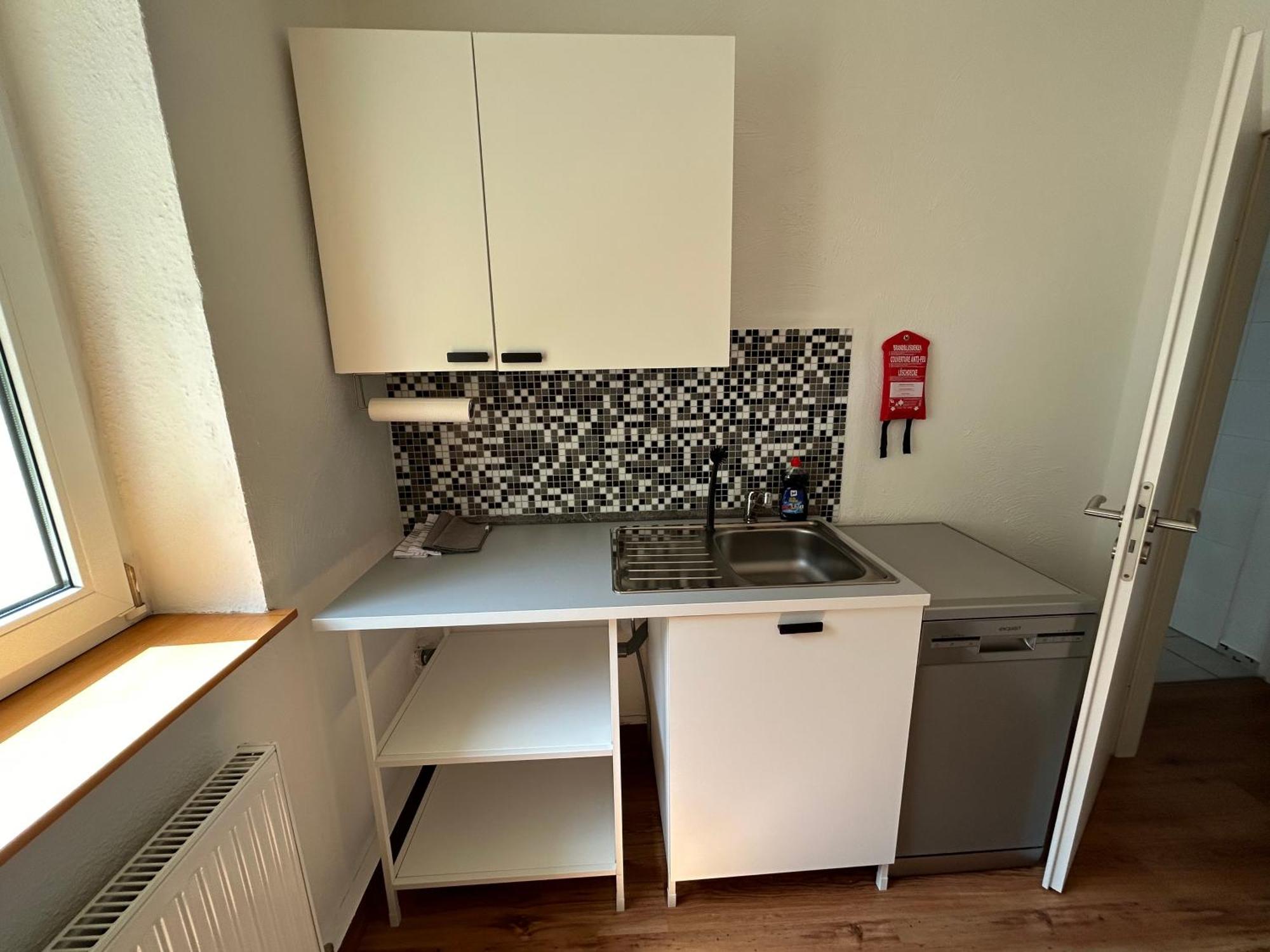 Ferienwohnung Obernahmer هاغين المظهر الخارجي الصورة