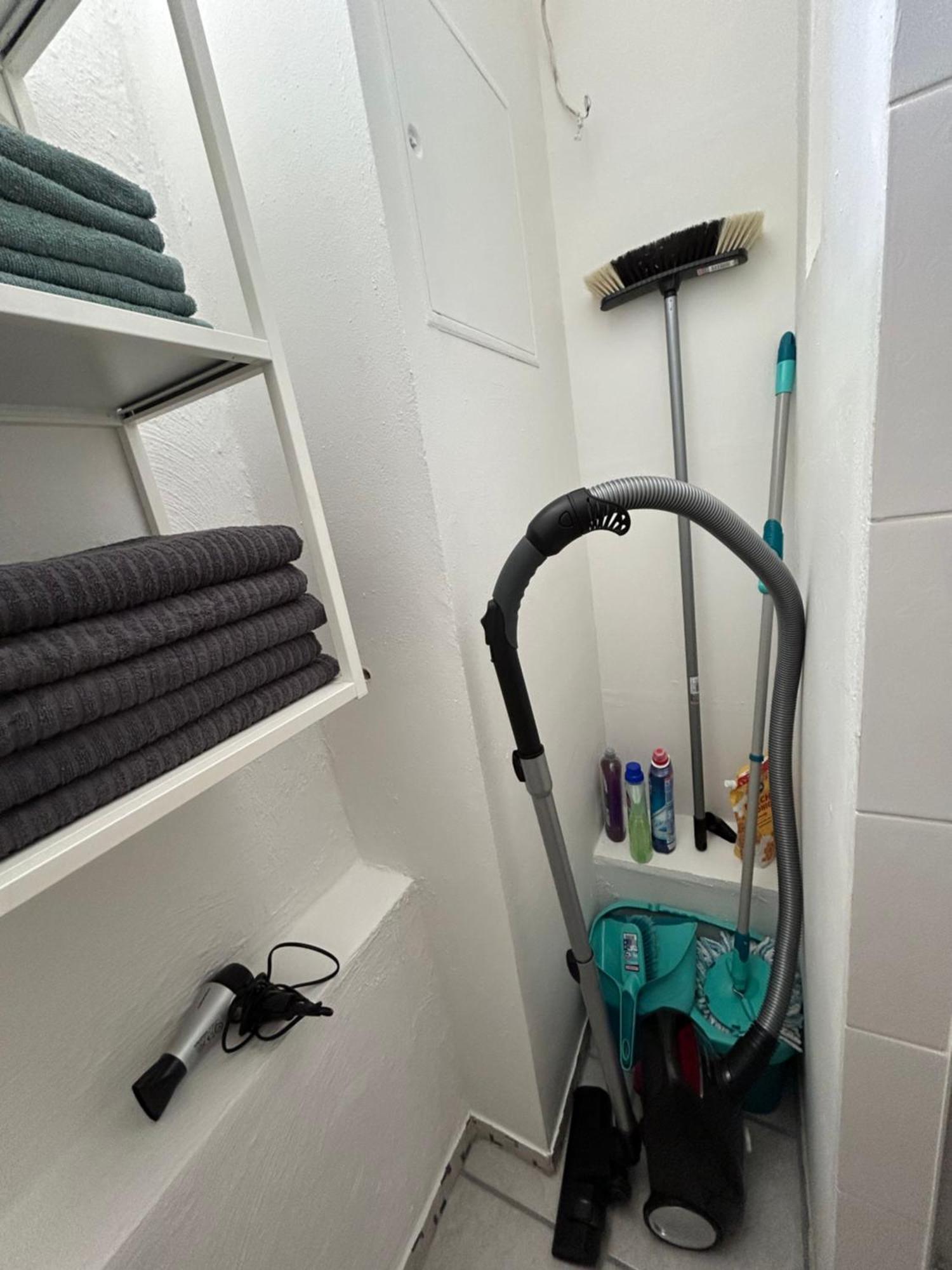 Ferienwohnung Obernahmer هاغين المظهر الخارجي الصورة
